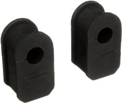 Delphi Suspension Stabilizer Bar Bushings TD4593W