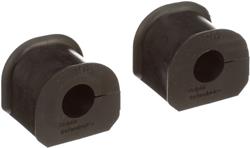 Delphi Suspension Stabilizer Bar Bushings for 1981-1991 F-150 - TD4594W