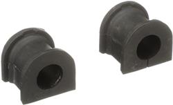 Delphi Suspension Stabilizer Bar Bushings TD4595W
