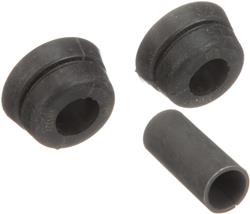 Delphi Suspension Strut Rod Bushing Kits TD4603W