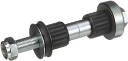 Delphi Idler Bushings and Bearings TD4607W