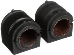 Delphi Suspension Stabilizer Bar Bushings TD4609W