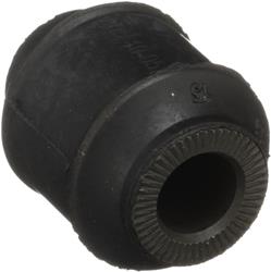 Delphi Control Arm Bushings for 2000-2006 ACCENT - TD4613W