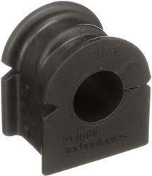 Delphi Suspension Stabilizer Bar Bushings for 2001-2003 SPECTRA - TD4616W