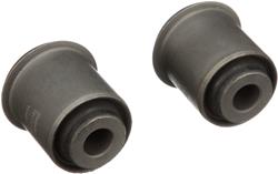 Delphi Control Arm Bushings for 2004-2008 CANYON, COLORADO - TD4617W