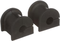 Delphi Suspension Stabilizer Bar Bushings for 2004-2008 FORENZA, 2005-2008 RENO - TD4618W