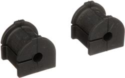 Delphi Suspension Stabilizer Bar Bushings for 2004-2008 FORENZA, 2005-2008 RENO - TD4620W
