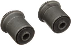 Delphi Control Arm Bushings TD4625W