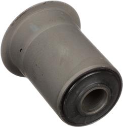 Delphi Control Arm Bushings TD4626W