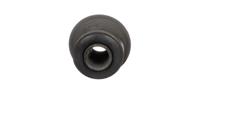 Delphi Control Arm Bushings for 1986-1988 4RUNNER, PICKUP - TD4630W