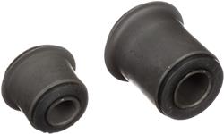 Delphi Control Arm Bushings TD4630W