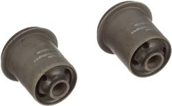 Delphi Control Arm Bushings TD4631W