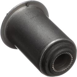 Delphi Control Arm Bushings TD4632W