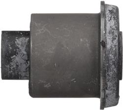 Delphi Control Arm Bushings TD4634W