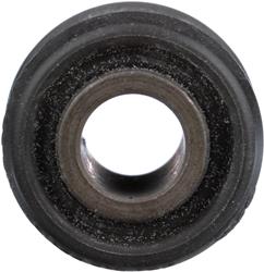 Delphi Rack and Pinion Mount Bushings for 1995-2003 EUROVAN - TD4636W