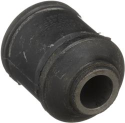 Delphi Control Arm Bushings TD4637W