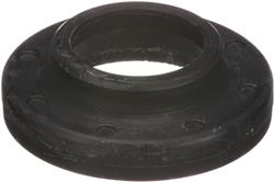 Delphi Suspension Coil Spring Seat/Insulators for 1997-2001 CHEROKEE, 1993-1998 GRAND CHEROKEE, 1997-2006 WRANGLER - TD4644W