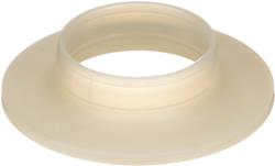 Delphi Suspension Coil Spring Seat/Insulators TD4648W