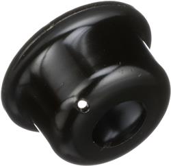 Delphi Suspension Coil Spring Seat/Insulators TD4658W