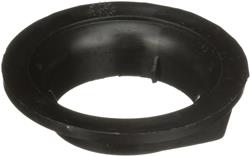 Delphi Suspension Coil Spring Seat/Insulators TD4661W