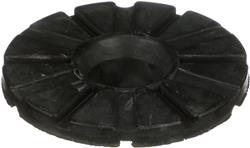 Delphi Suspension Coil Spring Seat/Insulators TD4663W