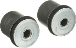 Delphi Control Arm Bushings for 1998-2007 LAND CRUISER, LX470 - TD4665W