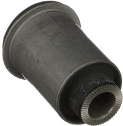 Delphi Control Arm Bushings for 1998-2007 LAND CRUISER, LX470 - TD4666W