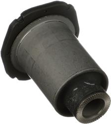 Delphi Control Arm Bushings for 1998-2007 LAND CRUISER, LX470 - TD4667W