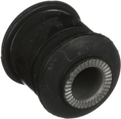 Delphi Control Arm Bushings for 1996-2000 ELANTRA, 1997-2001 TIBURON - TD4668W