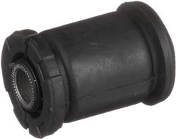 Delphi Control Arm Bushings for 1999-2000 ELANTRA, 1999-2001 TIBURON - TD4669W