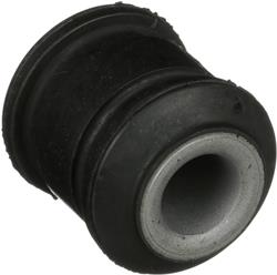 Delphi Control Arm Bushings TD4671W