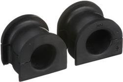 Delphi Suspension Stabilizer Bar Bushings for 1996-2001 RL - TD4681W