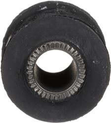 Delphi Control Arm Bushings for 1996-2000 ELANTRA, 1997-2001 TIBURON - TD4682W