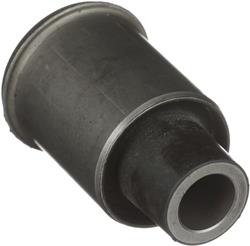 Delphi Control Arm Bushings for 2004-2012 CANYON, COLORADO - TD4683W
