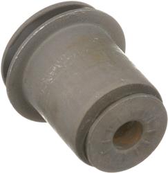 Delphi Control Arm Bushings TD4684W