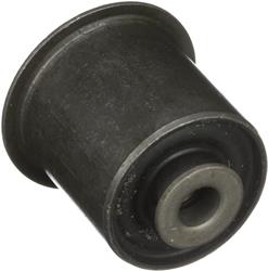 Delphi Control Arm Bushings for 2006-2010 COMMANDER, 2005-2010 GRAND CHEROKEE - TD4685W