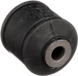Delphi Control Arm Bushings for 2002-2005 MOUNTAINEER, EXPLORER, 2003-2005 AVIATOR - TD4686W