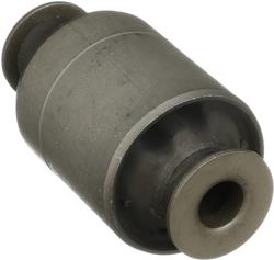 Delphi Control Arm Bushings for 2006-2010 EXPLORER, MOUNTAINEER, 2007-2010 EXPLORER SPORT TRAC - TD4687W
