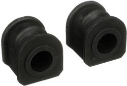 Delphi Suspension Stabilizer Bar Bushings for 1999-2004 MUSTANG - TD4688W