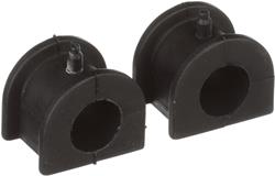 Delphi Suspension Stabilizer Bar Bushings for 2003-2006 LANCER - TD4690W