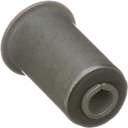Delphi Shackle Bushings for 1997-2002 DAKOTA, 1998-2002 DURANGO - TD4692W