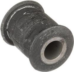 Delphi Control Arm Bushings for 1995-2001 METRO, SWIFT - TD4694W
