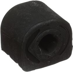 Delphi Control Arm Bushings for 1995-2001 METRO, SWIFT - TD4695W