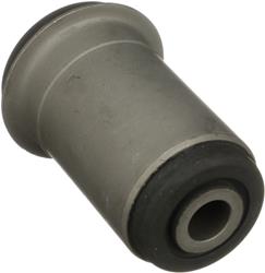Delphi Control Arm Bushings for 2003-2005 RAM 3500, RAM 2500, 2005 RAM 1500 - TD4696W