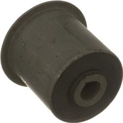 Delphi Control Arm Bushings for 2004-2007 LIBERTY - TD4698W
