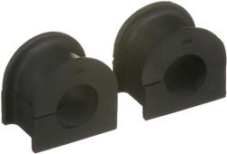 Delphi Suspension Stabilizer Bar Bushings TD4703W