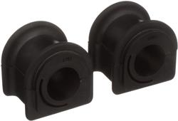 Delphi Suspension Stabilizer Bar Bushings TD4704W