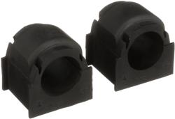 Delphi Suspension Stabilizer Bar Bushings for 2007-2012 CX-9 - TD4706W