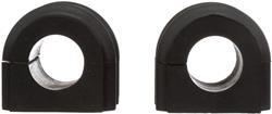 Delphi Suspension Stabilizer Bar Bushings for 2004-2006 VERONA - TD4708W