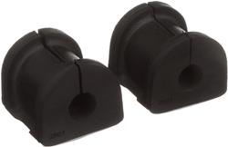 Delphi Suspension Stabilizer Bar Bushings for 2006 B9 TRIBECA - TD4710W